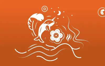 Feature image for Truth and Reconciliation Day 2026: Reflecting and Taking Action in Kingston