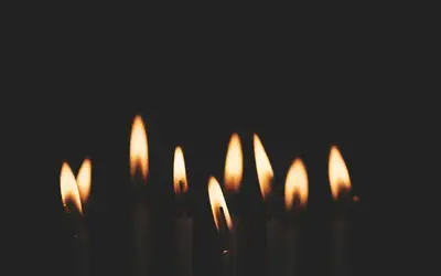 Honouring Memory Through Action: Sisters in Spirit Day and the National Day of Action for MMIWG2S