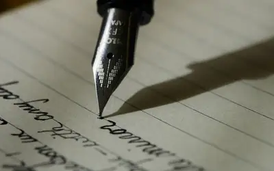 Feature image for How to Write Volunteer Descriptions That Get Noticed in Kingston
