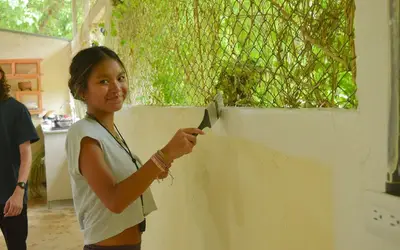 Volunteer Opportunities in Kingston (Jan 08 - Jan 15, 2026)