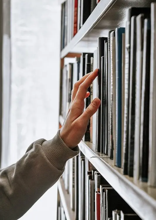 New Volunteer Opportunity: Be a Driver for the Kingston Frontenac Public Library