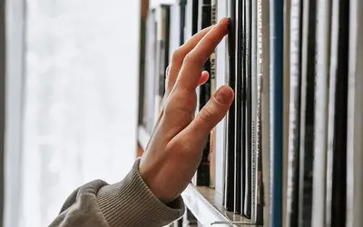 New Volunteer Opportunity: Be a Driver for the Kingston Frontenac Public Library