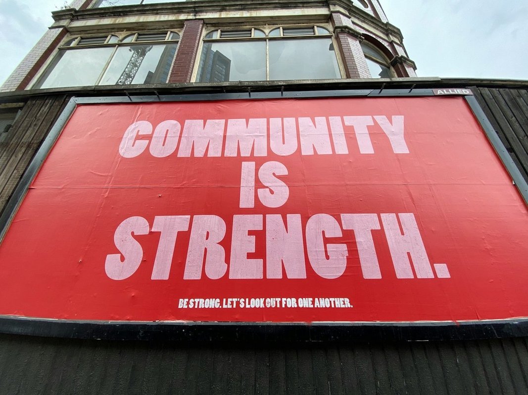 Volunteer Opportunities in Kingston (Aug 03 - Aug 09, 2026)