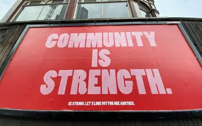 Feature image for Volunteer Opportunities in Kingston (Aug 03 - Aug 09, 2026)