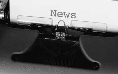 Feature image for Community News Roundup: Kingston (Mar 02 - Mar 08, 2026)