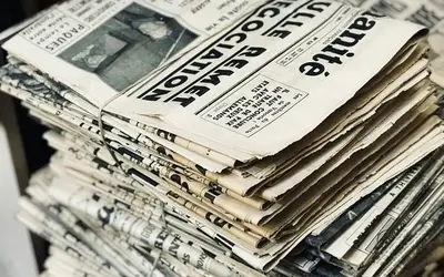 Community News Roundup: Kingston (Jan 13 - Jan 20, 2026)