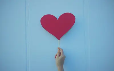 Show Kingston Some Love This February