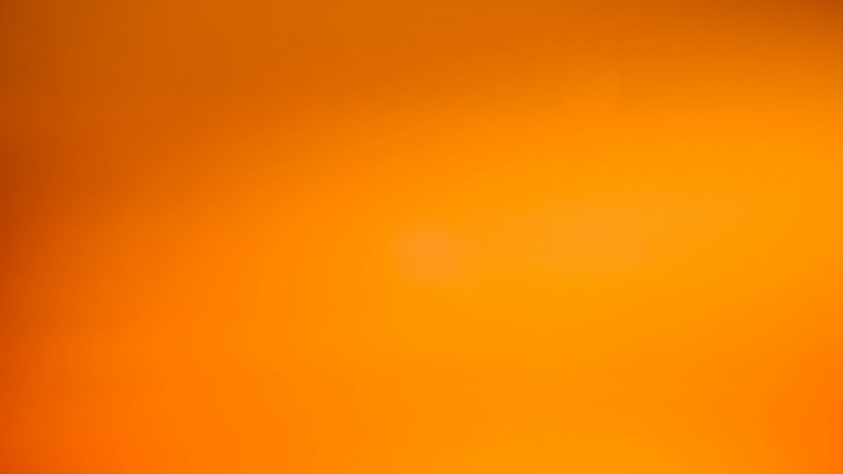 Celebrating Sikh Heritage Month in Kingston