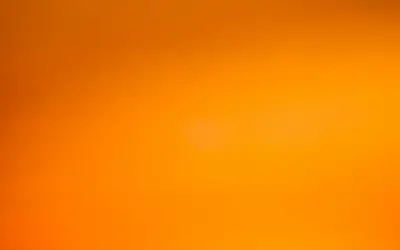 Feature image for Celebrating Sikh Heritage Month in Kingston