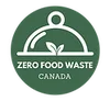 Zero Food Waste