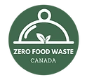 Zero Food Waste