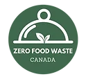 Zero Food Waste