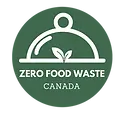 Zero Food Waste