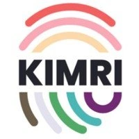 KIMRI