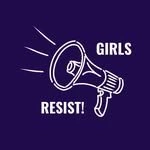 Girls Resist Kingston