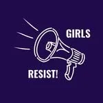 Girls Resist Kingston