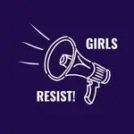 Girls Resist Kingston
