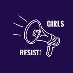 Girls Resist Kingston