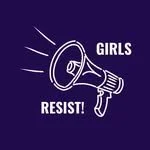 Girls Resist Kingston