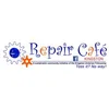 Repair Cafe Kingston logo