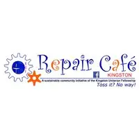 Repair Cafe Kingston