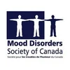 Mood Disorders Society of Canada logo