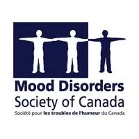 Mood Disorders Society of Canada