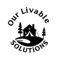 Our Livable Solutions