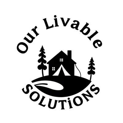 Our Livable Solutions