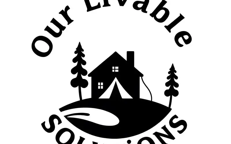 Our Livable Solutions