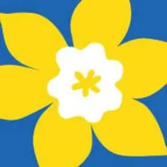 Canadian Cancer Society