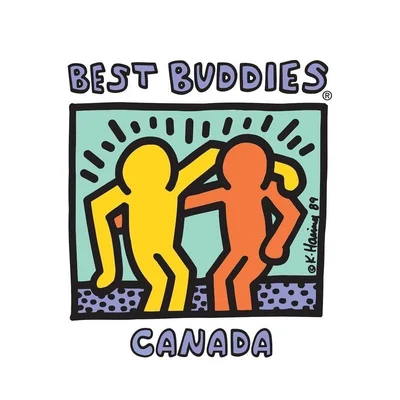 Best Buddies Canada