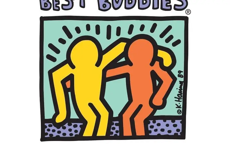 Best Buddies Canada