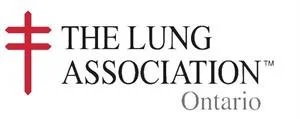 The Lung Association