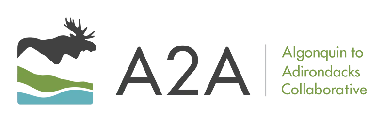 Algonquin to Adirondacks Collaborative