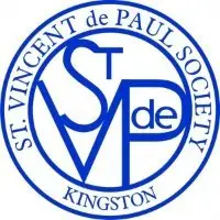 The St. Vincent de Paul Society of Kingston