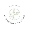 A Greener Future