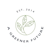 A Greener Future