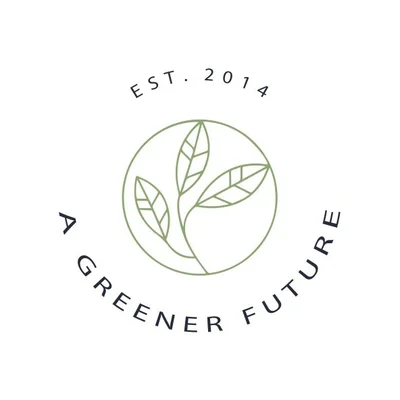 A Greener Future