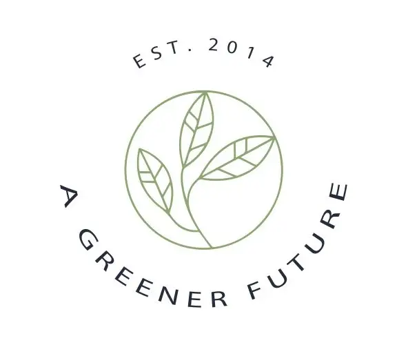 A Greener Future