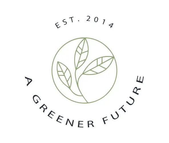 A Greener Future
