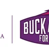 ALS Canada Buck-A-Puck for ALS logo