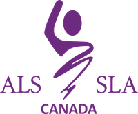 ALS Society of Canada