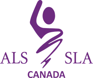 ALS Society of Canada