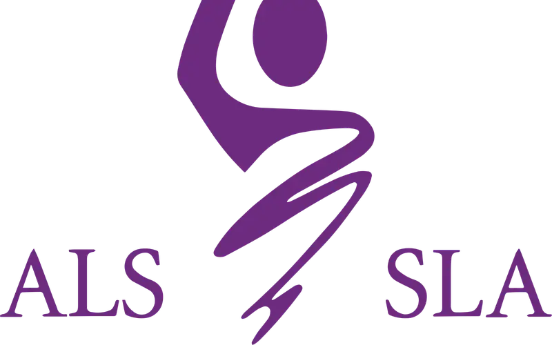 ALS Society of Canada