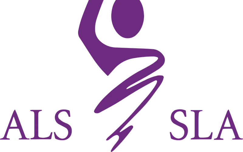 ALS Society of Canada