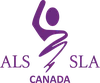 ALS Canada