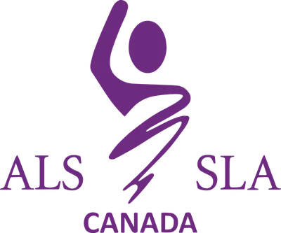 ALS Canada