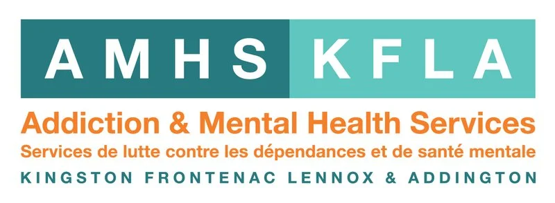 Addiction and Mental Health Services - KFLA
