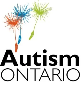 Autism Ontario